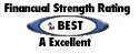 Mexican insurance Fin-Strength